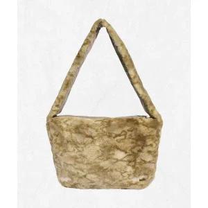 [아디다스] ADIDAS 쇼퍼 백 - 브라운 JY2568 2513760