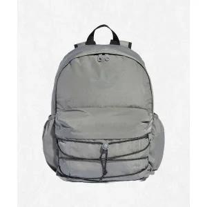 아디다스 ADIDAS 반사 소재 Cl 백팩 JX3220 2513872