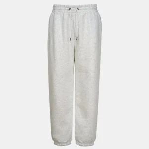 [언더아머]바지 RQD 1373034-023 여성 UA 아이콘 플리스 조거