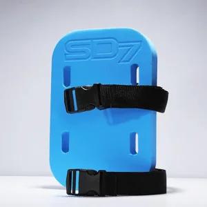 SD7 초등부 수영강습용 헬퍼 B1176176 훈련용 운동