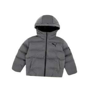 [푸마]PUMA KIDS 푸키 플래쉬 숏 다운_PK54DW3015009109693 536016