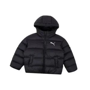 [푸마]PUMA KIDS 푸키 숏 다운_PK54DW3215009109697 536037