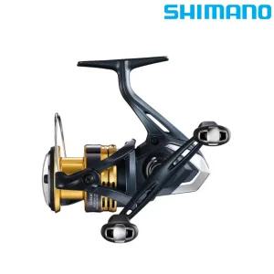 시마노 사하라 C3000DH (22)스피닝릴 윤성보증
