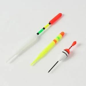 민물 낚시용 얼음 찌 빙어 붕어 낚시찌 (WFKNZW6)