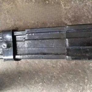 화물차 판스프링 키트 강판 트럭 프레임 수리 부품