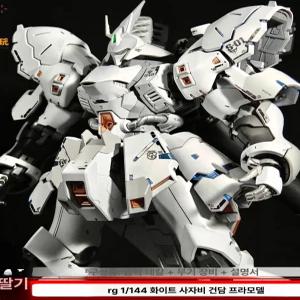 금성여자 RG후쿠오카뉴건담 뉴건담 후쿠오카뉴건담