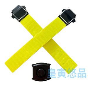 디자이어 스타일 드라이버 연장벨트 지오 CSM D 기츠 벨트 치토키 튜닝 프 이즈 가면라이더