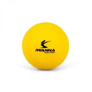 [골드스마일]야구 연습용 티볼 볼