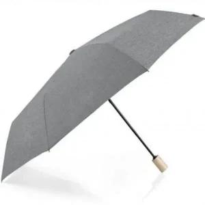 전자동 3단 우산 골프 큰우산