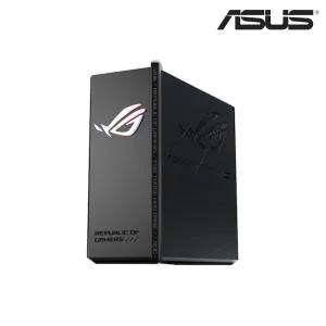 에이수스 ASUS ROG STRIX GS-BE7200X 유무선공유기 와이파이7 라우터형 듀얼밴드