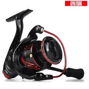 쉘로우스풀 JM2500S 딥스풀 JM3000/JM4000/JM5000 스피닝릴