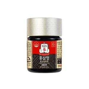 [정관장][본사]정관장 홍삼정 100g