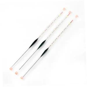 [골드스마일]민물찌세트 알럽피싱 민물낚시 막대찌 3p 올림 바닥 야광 발사찌