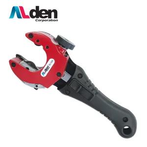 알덴 TC-103 라쳇동파이프캇타 동파이프컷터 절단기 커터기