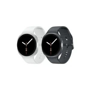 [삼성] 갤럭시 워치8 44mm SM-L335 LTE 가개통 블루투스전용 미개봉