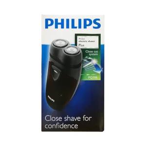 필립스 PQ-206 블랙