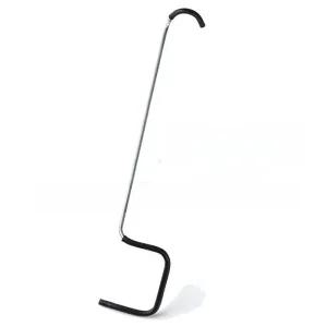 사과나무 고정기 나무가지 농장 가지유인기 과일나무