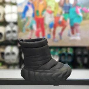 [크록스] HC19 클래식 오버퍼프 부츠 210667 (S43191995