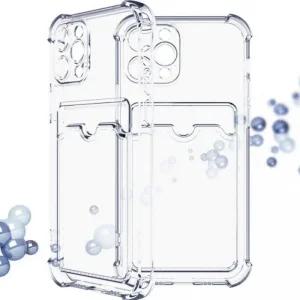 카드젤리케이스 에디터 갤럭시S25FE 731N (477jX)