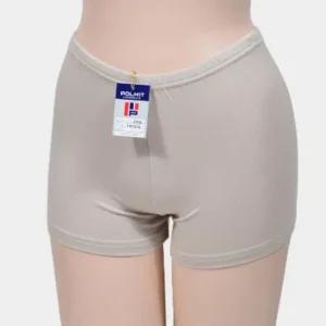 여성 2부 여름용속바지 여름속바지 여자속바지 인견속바지 속반바지 속바지