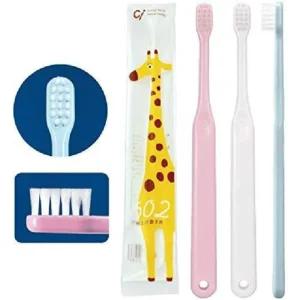 칫솔 마무리닦기 키즈용 30개 Ci메디컬 칫솔세트 칫솔 Ci602