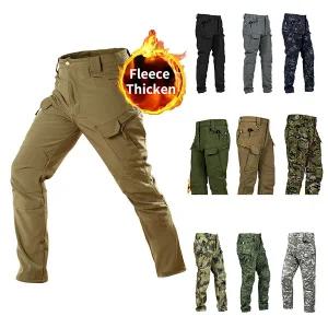 바이크 바지 모터사이클 팬츠 라이딩 방한 남자 남성 겨울 방수 소프트쉘 플리스 안감 스노우 스키 전술 아