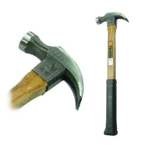 (보성 빠루망치 모음) 해머 장도리 못질