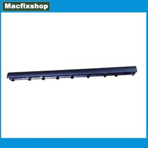 Laptop For asus 호환 Hinge Cover A555L K555l Y583L F554 W509 VM510 LCD Screen Display Shaft-Cup Shaf