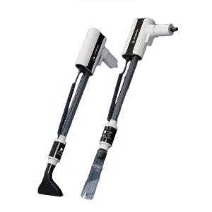 전동 사이펀 충전식 청소 싸이펀 이끼 청소기 배설물 수족관