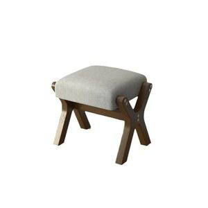 나무 접이식 단단한 미니 홈바 심플 등반 우드 스텝 튼튼한 주방 스튤 발뻗는