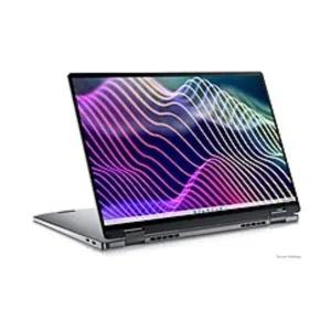 Dell LATITUDE 노트북 [세금포함] [정품] 9440 14 터치스크린 LAPTOP 랩탑 Intel Core i7 Up to 5.20 GHz