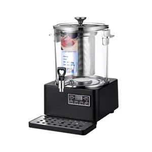 대형 약탕기 중탕기 추출기 건강원 효능 필터포함 제조기 홍삼 한의원 기계 흑염소