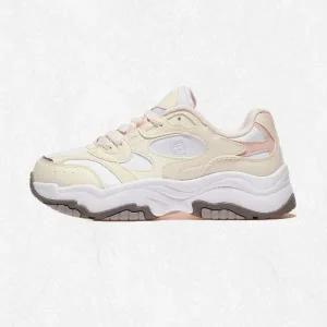 [휠라] 웨이비 럼블 - 101 FS253OD03X009 2423291