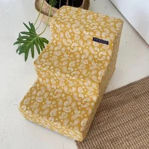 강쥐 관절보호 3단 펫스펩 쇼파계단 U121218 강아지용