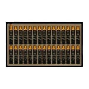 [단비] 휴럼 로얄 알부민 골드 30병 x 1개