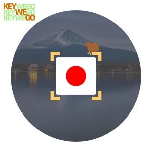 일본 eSIM 5G 4G LTE 무제한 소프트뱅크 이심