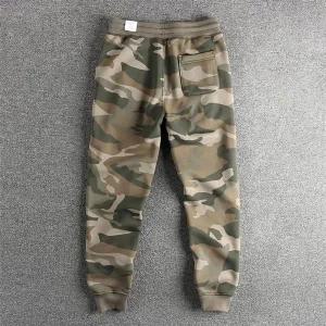 바이크 바지 모터사이클 팬츠 라이딩 방한 고중량 밀리터리 남자 남성 가을 겨울 스포츠 캐주얼 슬림 핏 폴