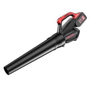 청소건 송풍기 강력한 블로워 제설기 컴퓨터청소 에어청소건 미니 제트건