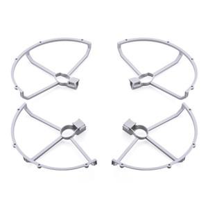 DJI 미니 SE/미니 2/매빅 드론 프로펠러 가드 예비 악세사리 퀵 릴리스 날 블레이드 범퍼 소품 보호 케이지