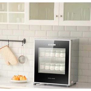 제빵 발효기 반죽기 대용량 간이 자동 베이커리 biolo 거품기 오븐기 가정용