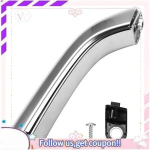 MAN 트럭 차체 부품  손잡이호환  사용 내부 도어 핸들 손잡이