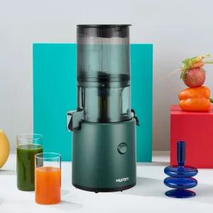 휴롬 착즙기 H300L 3색상 / 녹즙기 원액기 쥬서기 엔자임주스