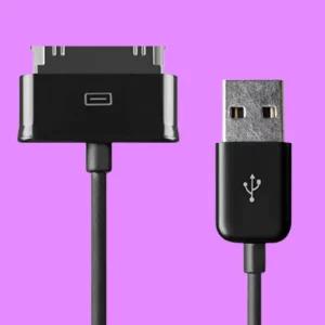 갤럭시탭 노트 10.1 충전기 30핀 케이블 m380 m480