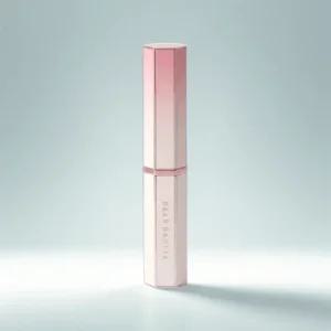 디어달리아 립 얼루어 글로우 샤인 시에나