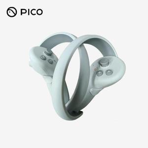 피코 4 VR 헤드셋 컨트롤러 하이퍼센스 프로 모션