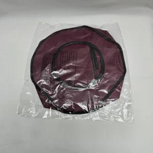 (정품) 오쿠중탕기 OC-8000R 부품 압력뚜껑커버 화상방지