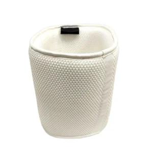 [호환] 위니아 AWCE22CO 사용 자연가습 정화필터