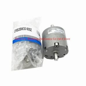 100% 새로운 재고  CDRB2BW20-90SZ CDRB2BW30-90SZ CDRB2BW30-270SZ