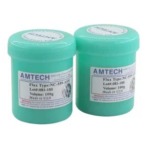 리프레셔 ech 무 접 품 A 수리 납땜 팁 Original 559 100g 세척 NC 용