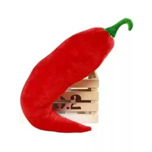 인형 필로우 쿠션 대형 롱 바디 안고자는 베개